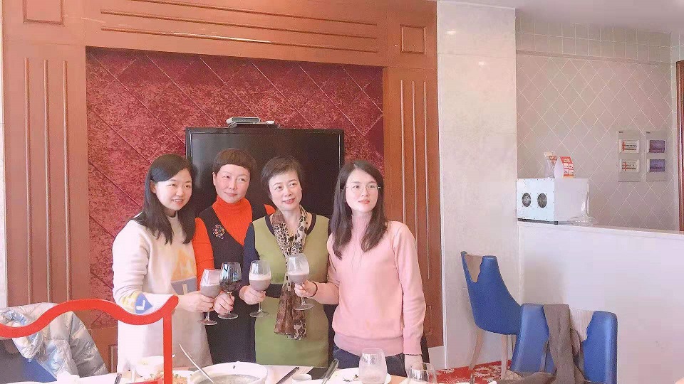 蘇州蘇暖