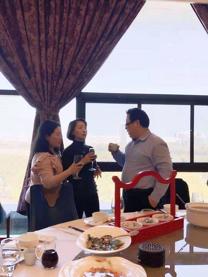 蘇州蘇暖